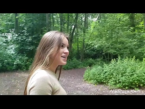 ❤️ Ehdotin Evelinalle, että panisimme julkisella paikalla! Hän suostui. Sitten panin häntä perseeseen ja spermasin hänen suuhunsa. Sitten hän pissasi itseensä. ️❌ Laadukas porno at porn fi.xinwen1288.top ﹏