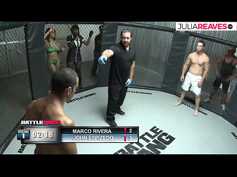 ❤️ Ultimate Fighter nussii numerotyttöä heti ottelun jälkeen kehässä ️❌ Laadukas porno at porn fi.xinwen1288.top ﹏