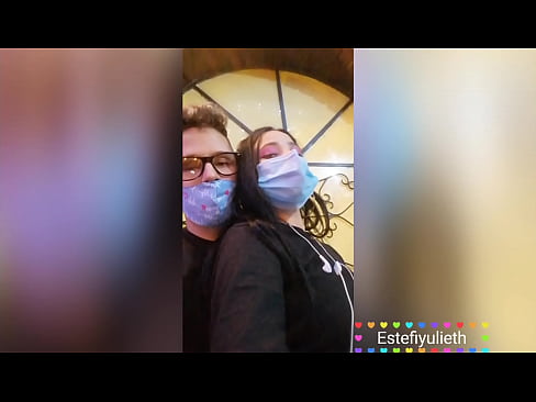 ❤️ Karanteeni tekee minut hulluksi. ️❌ Laadukas porno at porn fi.xinwen1288.top ﹏