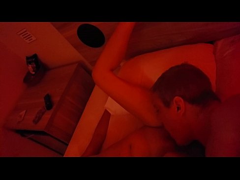 ❤️ Nuolee märkää pilluani. ️❌ Laadukas porno at porn fi.xinwen1288.top ﹏