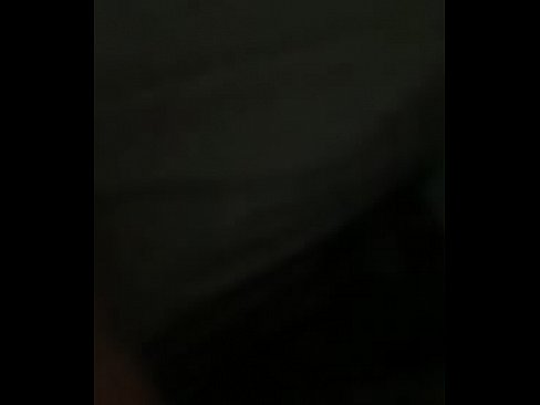 ❤️ Sairaalahoitaja kuuma narttu syöpä ️❌ Laadukas porno at porn fi.xinwen1288.top ﹏