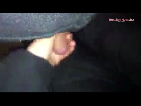 ❤️ UNDERSTANDER SEXING IN THE STREET / Jos tämä video saa 100k katselukertaa ja 100 kommenttia - lähetän kaikille kommenteissa oleville alastonkuviani ️❌ Laadukas porno at porn fi.xinwen1288.top ﹏