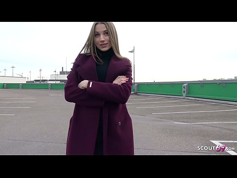 ❤️ SAKSALAINEN PARTIOLAINEN ON UNELMA KOSKETTAA STEELE, PARKKIPAIKALLA TELLTALE JA SEKSIKÄS RAHAA VARTEN ️❌ Laadukas porno at porn fi.xinwen1288.top ﹏