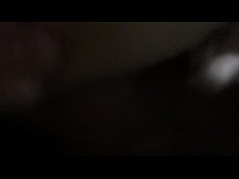 ❤️ Sisarpuoli nussittiin kun hän nukkui krempai nukkuu ️❌ Laadukas porno at porn fi.xinwen1288.top ﹏