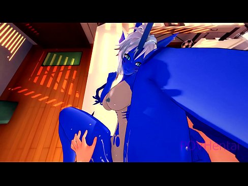 ❤️ Demon Fish Girl Monster ️❌ Laadukas porno at porn fi.xinwen1288.top ﹏