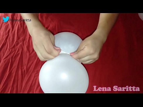 ❤️ Miten tehdä lelu emätin tai peräaukon kotona ️❌ Laadukas porno at porn fi.xinwen1288.top ﹏