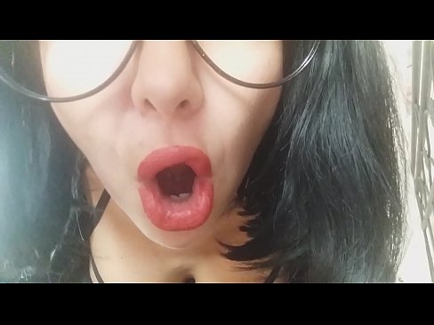 ❤️ Kulta, äitipuolesi ei päästä sinua tänään kouluun... Tarvitsen sinua liikaa... ️❌ Laadukas porno at porn fi.xinwen1288.top ﹏