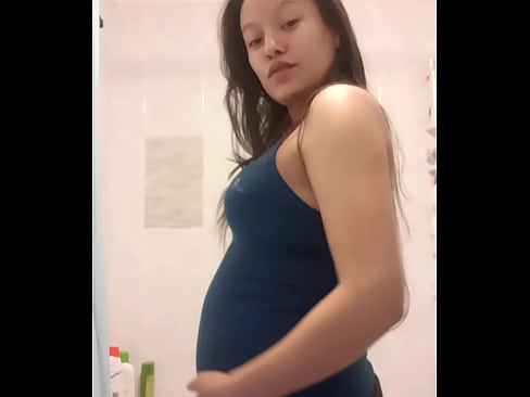 ❤️ NETIN KUUMIN KOLUMBIALAINEN LUTKA ON PALANNUT, RASKAANA, HALUAA KATSOA NIITÄ SEURAA MYÖS OSOITTEESSA https://onlyfans.com/maquinasperfectas1. ️❌ Laadukas porno at porn fi.xinwen1288.top ﹏