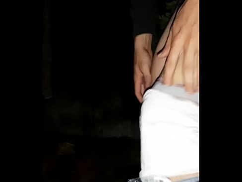 ❤️ Naapurini hyppäsi karanteeniseinäni päälle ️❌ Laadukas porno at porn fi.xinwen1288.top ﹏