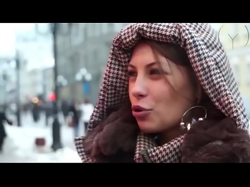 ❤️ Opetusfilmin seksitunnit, tekniikat ja asennot naisen orgasmiin,miten harrastaa seksiä oikein, eroottinen hieronta, squirt koulutus ️❌ Laadukas porno at porn fi.xinwen1288.top ﹏