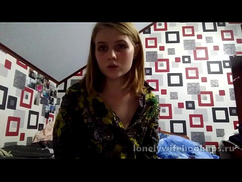 ❤️ Nuori blondi opiskelija Venäjältä tykkää isommista kaluista. ️❌ Laadukas porno at porn fi.xinwen1288.top ﹏