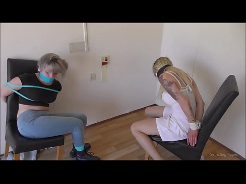 ❤️ Addiktoitunut / sidottu ja suukapulalla / neito hädässä ️❌ Laadukas porno at porn fi.xinwen1288.top ﹏