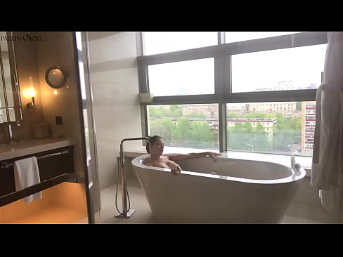 ❤️ Valtava babe runkkaa intohimoisesti pilluaan kylpyhuoneessa ️❌ Laadukas porno at porn fi.xinwen1288.top ﹏