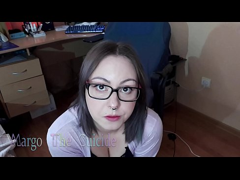 ❤️ Seksikäs tyttö lasit päässä imee dildoa syvälle kameraan ️❌ Laadukas porno at porn fi.xinwen1288.top ﹏