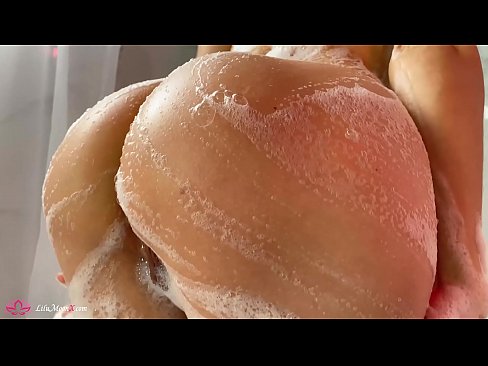 ❤️ Brunette masturboi pillua vibraattorilla intensiiviseen orgasmiin suihkussa ️❌ Laadukas porno at porn fi.xinwen1288.top ﹏