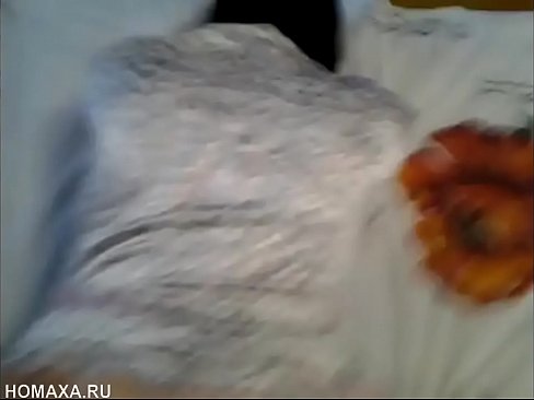 ❤️ Nussii vaimoaan upealla perseellään ️❌ Laadukas porno at porn fi.xinwen1288.top ﹏