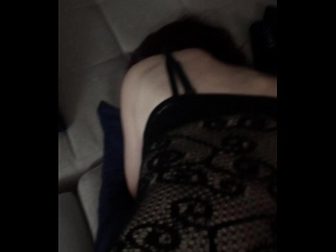 ❤️ Si ja perdasham babava Bugarka ka mene in stan. ️❌ Laadukas porno at porn fi.xinwen1288.top ﹏