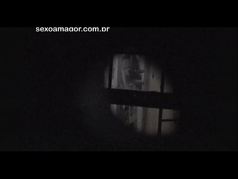 ❤️ Blondi saa salaa videokuvaa naapuruston tirkistelijältä piilossa onttojen tiilien takana ️❌ Laadukas porno at porn fi.xinwen1288.top ﹏