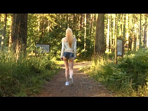 ❤️ Kaunis nainen liikkuu hitaasti, ei alaston video ️❌ Laadukas porno at porn fi.xinwen1288.top ﹏
