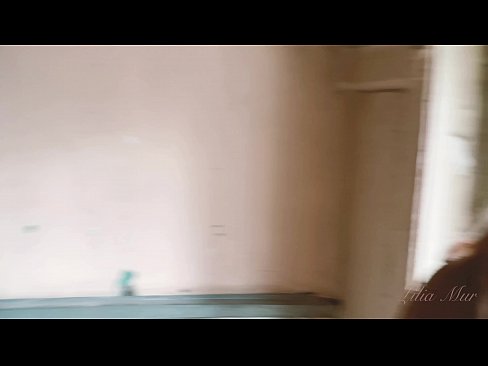 ❤️ Sperman maku muistuttaa sinua lapsuudestasi? ️❌ Laadukas porno at porn fi.xinwen1288.top ﹏