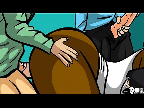 ❤️ Opiskelijat harrastavat seksiä mustan opettajan kanssa koulun jälkeen ️❌ Laadukas porno at porn fi.xinwen1288.top ﹏