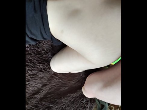 ❤️ Venäläinen tyttö moaning koti anaali osa 2 ️❌ Laadukas porno at porn fi.xinwen1288.top ﹏