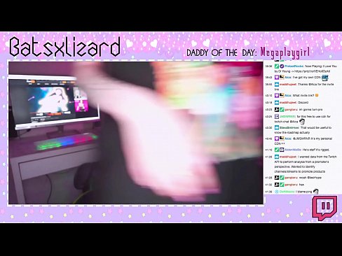 ❤️ PELAAJA UNOHTI SAMMUTTAA STREAMIA JA RUISKUTTI SUORASSA LÄHETYKSESSÄ ️❌ Laadukas porno at porn fi.xinwen1288.top ﹏