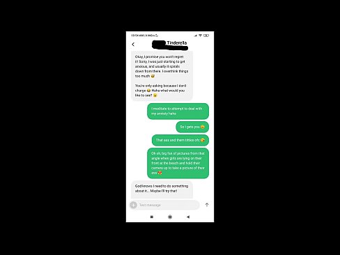 ❤️ Lisäsin uuden PAWG:n Tinderistä haaremiini ( talk to Tinder included) ️❌ Laadukas porno at porn fi.xinwen1288.top ﹏