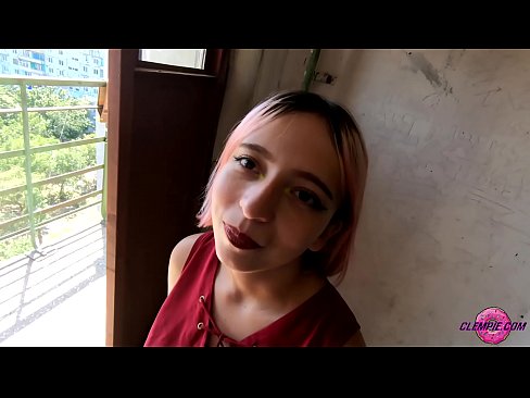 ❤️ Sensuelli opiskelija imee tuntematonta Outbackissa - Cum hänen kasvoillaan ️❌ Laadukas porno at porn fi.xinwen1288.top ﹏